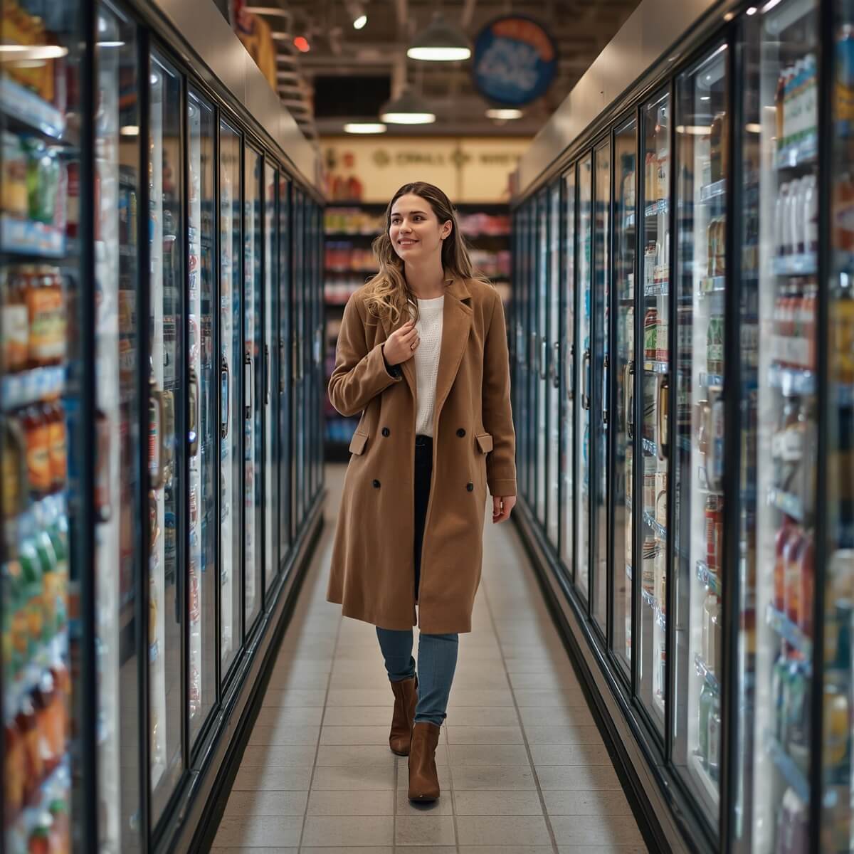 The founder’s journey behind Raw Kombucha