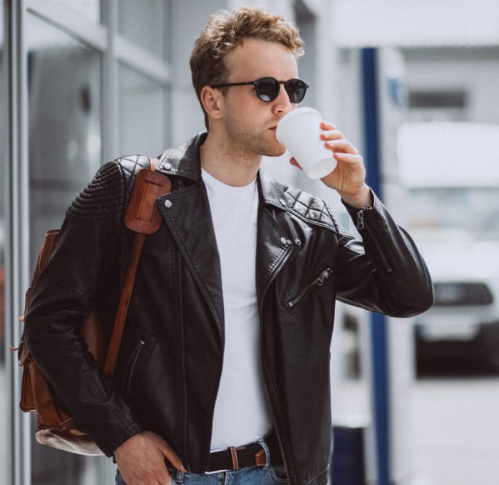 The Raw Kombucha story
