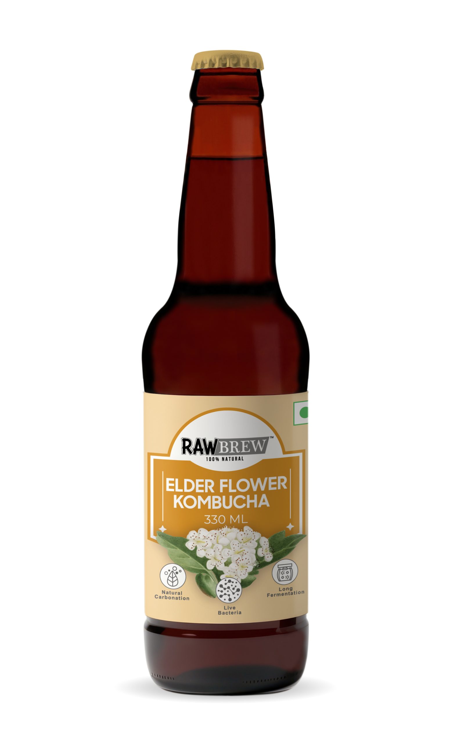Elder Flower product image