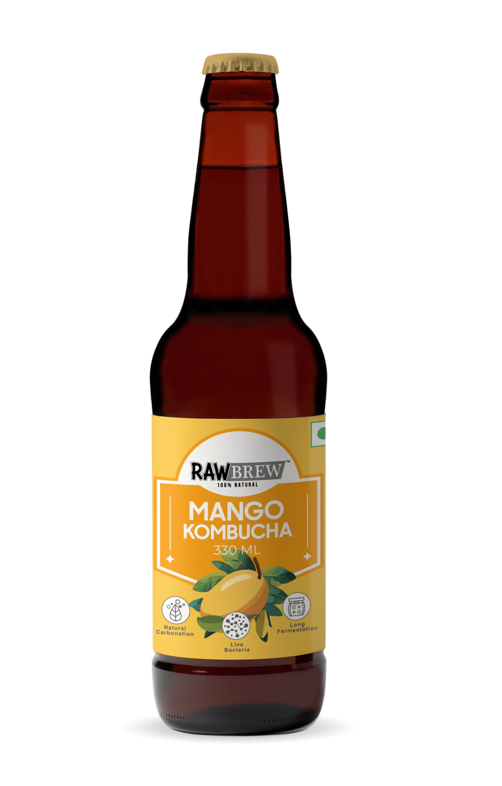 Mango product image