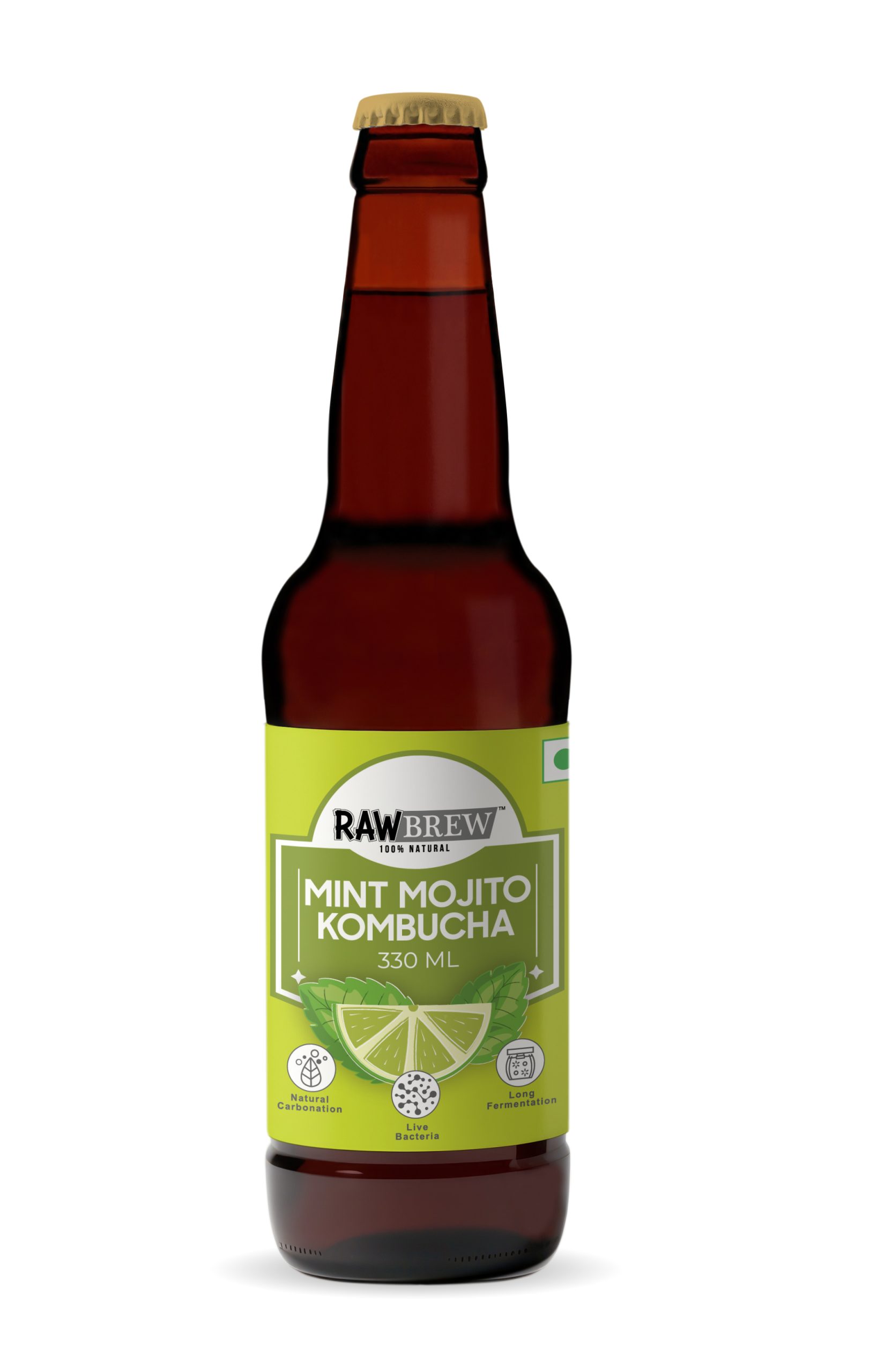 Mint Mojito product image