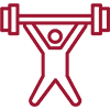 Promotes Wellness