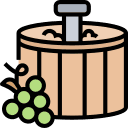 RAW FERMENTATION