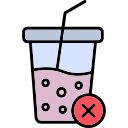 LOW ON SUGAR