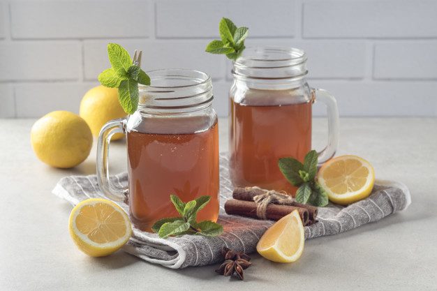 buy kombucha tea online in india