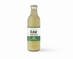 Hops Herbal Super Tea Kombucha (250ml) - Image 2